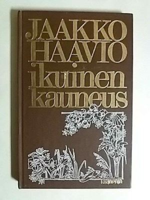  Maestà - Ikuinen Kauneus ja Hurskauttavan Hämmästyksen Valta