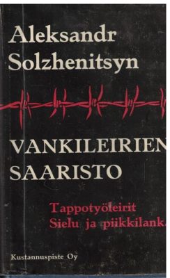  Sash-e Parvin : Kuvaileva Yksikkö Taiteellisen Mestarillisuuden Kaalossa!