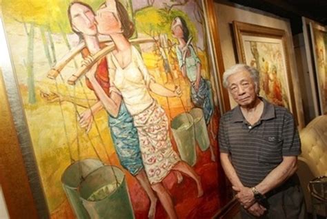 Unfortunately, there are no known documented Malaysian artists from the 6th century, let alone one whose English name starts with Q.  Malaysian art history generally points towards significant artistic developments emerging much later, influenced by various cultural exchanges throughout Southeast Asia and beyond.